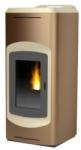 LAMINOX Tosca Idro 28 kW