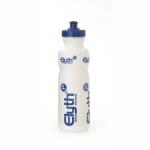 ELYTH Kulacs 800 ml-es (SGY-046168810-ELY)