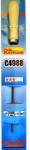Richmann Exclusive Pila lant drujba, 4.5 mm, 200 mm, Richmann Exclusive (C4988) Pila