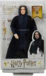 Mattel Harry Potter Severus Snape GNR35 Figurina