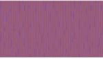 Tarkett Covor PVC eterogen TARKETT Acczent Excellence 80 Fusion lines violet deschis (TKT-25130177) Covor