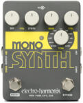 Electro-Harmonix Electro Harmonix MonoSynth