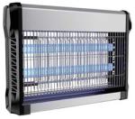 V-TAC Aparat anti insecte cu lumina UV 2x10W (SKU-11180)