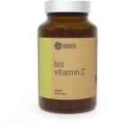 GymBeam VanaVita BIO Vitamina C 90 caps