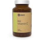 VanaVita BIO Vitamina C 90 caps