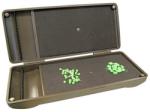 Korda Mini Rigsafe előketartó doboz (KBOX1)