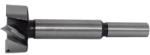 ABRABORO Forstner Fúró 16mm Abraboro (ABR-013433)