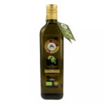 Alce Nero Bio extra szűz olivaolaj 750 ml - netbio