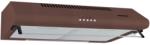 Heinner CleanAir 400 60cm Brown (CH-400-BRW) Hota