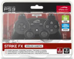 SPEEDLINK Strike FX SL-4443 Gamepad, kontroller