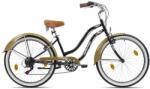 Leader Aloha Bicicleta