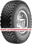 BFGoodrich All-Terrain T/A KO 235/70 R16 104/101S