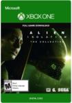 SEGA Alien Isolation The Collection (Xbox One)