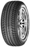 BFGoodrich G-Grip XL 215/50 R17 95W