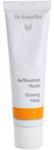 Dr. Hauschka Facial Care Firming Mask feszesítő maszk az arcra 30 ml