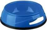 TRIXIE Castron Plastic cu Greutate Antiderapant 0.5 l/14 cm