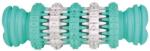 TRIXIE Jucarie Dentafun Os Mentol 11.5 cm