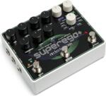 Electro-Harmonix Electro Harmonix Superego Plus Synth Multi-Effect