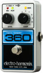 Electro-Harmonix Electro Harmonix Nano Looper 360