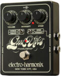 Electro-Harmonix Electro Harmonix Good Vibes UniVibe - Chorus/Vibrato