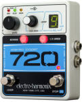 Electro-Harmonix Electro Harmonix 720 Stereo Looper