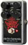 Electro-Harmonix Electro Harmonix Bass Soul Food Overdrive/Boost