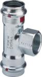 Viega Prestabo T-idom 22-1/2-22 (558901)