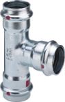 Viega Prestabo T-idom 54-28-54 (558826)