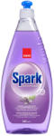Sano Detergent pentru vase, 500 ml, Spark Lavanda