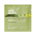 Milk Shake Sampon Milk Shake Scalp Care Energizing Blend, 10ml
