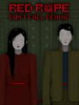 IndieGala Red Rope Don't Fall Behind (PC) Jocuri PC
