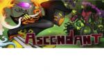 Hapa Games Ascendant (PC) Jocuri PC