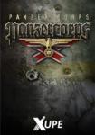 Slitherine Panzer Corps Soviet (PC) Jocuri PC