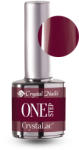 Crystal Nails ONE STEP CrystaLac 1S97 - 8ml