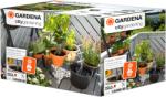GARDENA Set pentru udarea automata a plantelor Gardena (01265-20)
