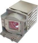 Optoma BL-FP180F (FX. PA884-2401) lampă Diamond cu modul (BL-FP180F)