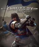 Activision Chivalry Medieval Warfare [Ultimate Edition] (Xbox One)