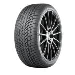Nokian WR Snowproof 215/45 R18 93V