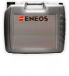 ENEOS (Premium) Ultra-S 0W-30 20 l