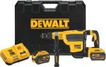 DEWALT DCH614N-XJ