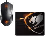 COUGAR Minos XC (3MMXCWOB.0001) Mouse