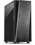 Inter-Tech T-11 Televen (88881324)
