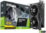 ZOTAC GeForce GTX 1650 AMP CORE 4GB GDDR6 128bit (ZT-T16520J-10L) Placa video