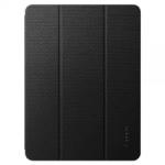 Spigen Urban Fit Apple iPad 11 2020 Case black (ACS01054)