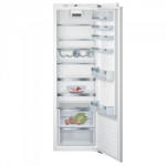 Bosch KIR81ADE0 Hűtőszekrény, hűtőgép