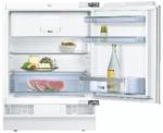 Bosch KUL15ADF0 Hűtőszekrény, hűtőgép
