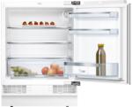 Bosch KUR15ADF0 Hűtőszekrény, hűtőgép