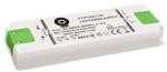 POS Power FTPC60C700 700mA/43~86VDC 60, 2W IP20 LED tápegység (FTPC60C700) (FTPC60C700)