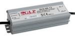 GLP GLG-60-12 60W 12V 5A IP65 PFC szűrős LED tápegység (GLG-60-12) (GLG-60-12)