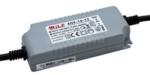 GLP AGV-16-12 15, 96W 12V 1.33A IP40 LED tápegység (AGV-16-12) (AGV-16-12)
